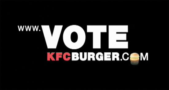 2009_02_kfc1 2009_02_kfc1