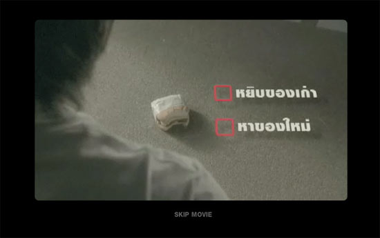 2009_02_kfc4 2009_02_kfc4