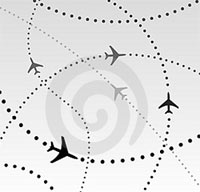 airlines