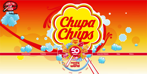 chupachups1