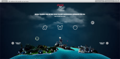 coke-world2