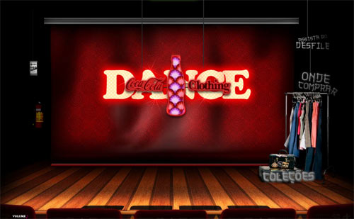 coke-world31