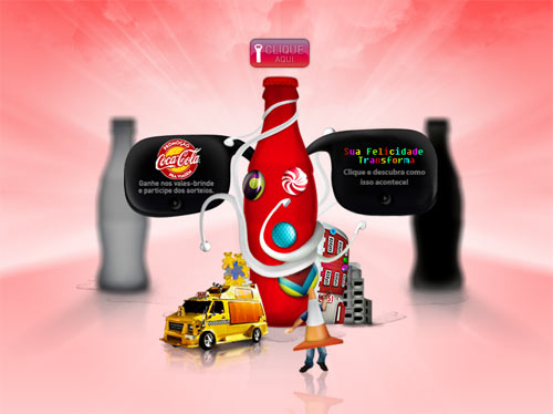 coke-world4