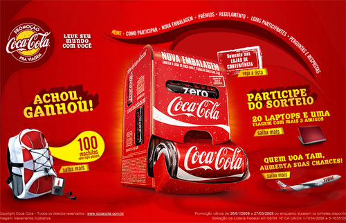 coke-world5
