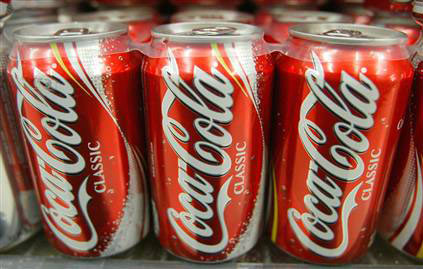 cokeclassic