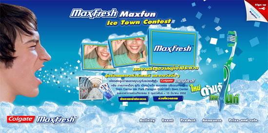 colgate-maxfresh-1 colgate-maxfresh-1