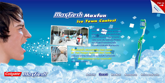 colgate-maxfresh-3 colgate-maxfresh-3