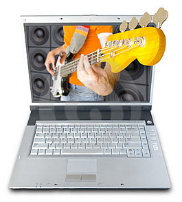 digital-marketing