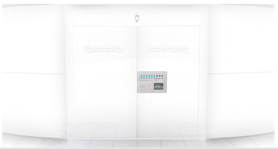 epsonality_1 epsonality_1