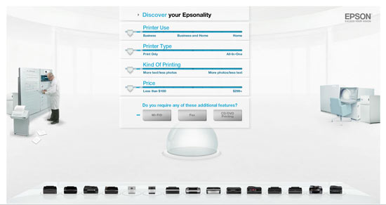 epsonality_2 epsonality_2