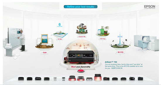epsonality_3 epsonality_3