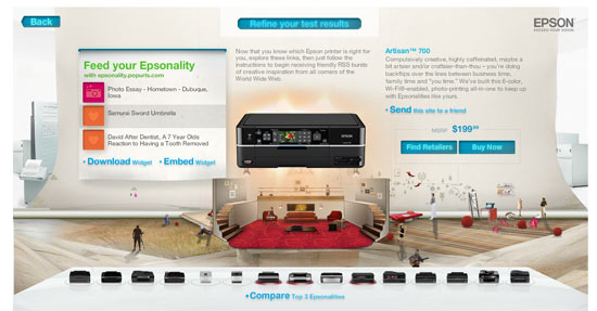 epsonality_4 epsonality_4