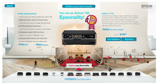 epsonality_5 epsonality_5