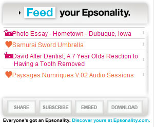 epsonality_6 epsonality_6