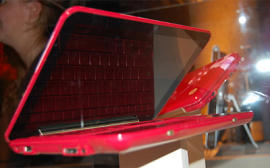hp_vivien3 hp_vivien3