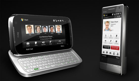 htc_phone htc_phone