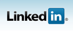 logo-linkedin