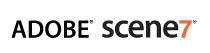 logo_adobescene