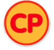 logo_cp