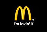 logo_mcdonald