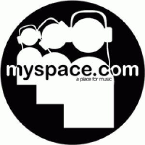 logo_myspace logo_myspace