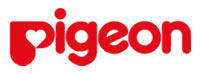 logo_pigeon