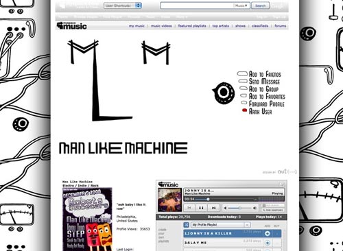 myspace-music10 myspace-music10