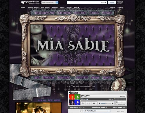 myspace-music12 myspace-music12