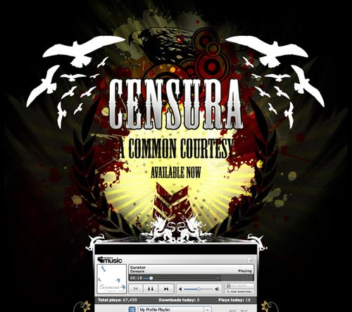 myspace-music14 myspace-music14