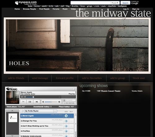 myspace-music15 myspace-music15