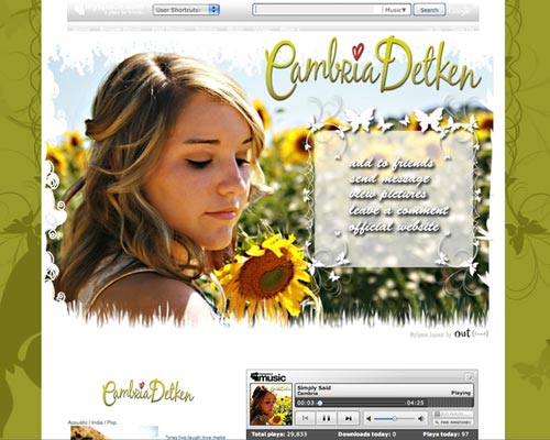 myspace-music17 myspace-music17
