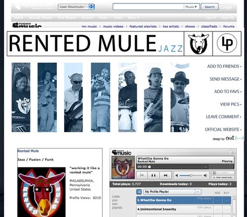myspace-music19 myspace-music19