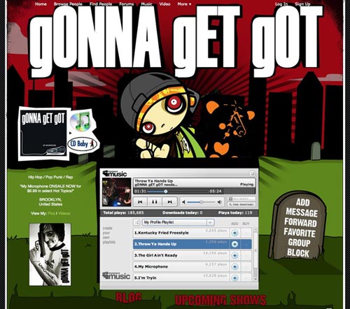 myspace-music22 myspace-music22