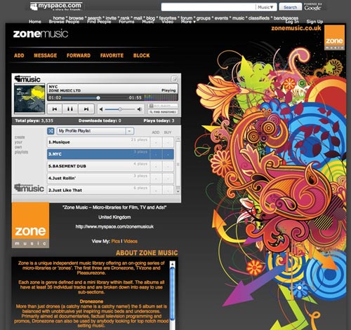 myspace-music23 myspace-music23