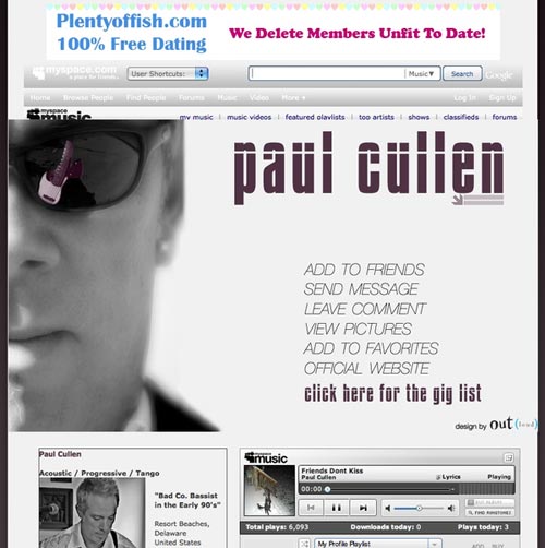 myspace-music24 myspace-music24