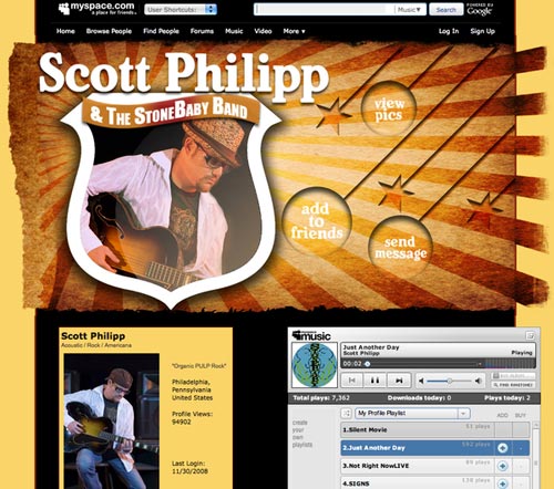 myspace-music25 myspace-music25