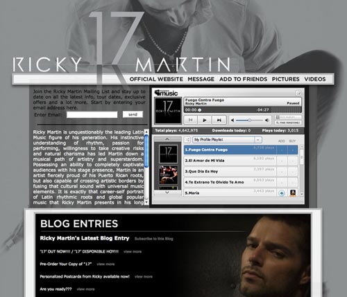 myspace-music26 myspace-music26