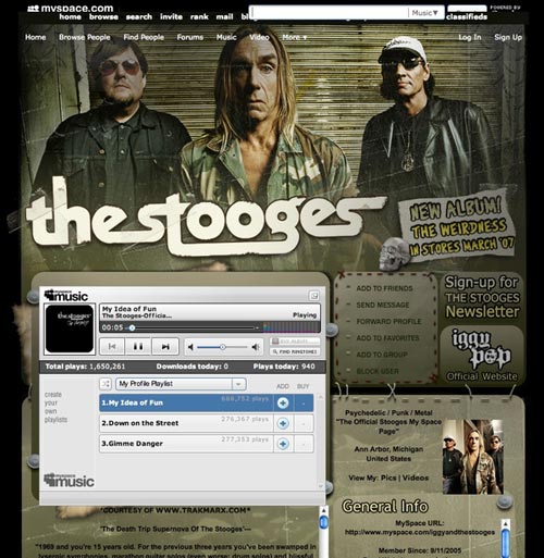 myspace-music27 myspace-music27