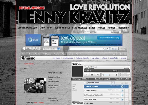 myspace-music28 myspace-music28