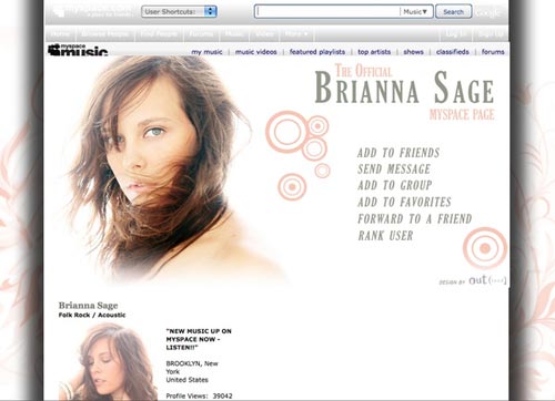 myspace-music31 myspace-music31