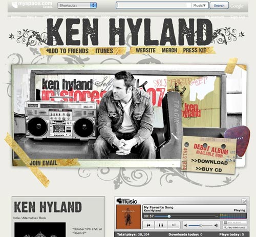 myspace-music33 myspace-music33