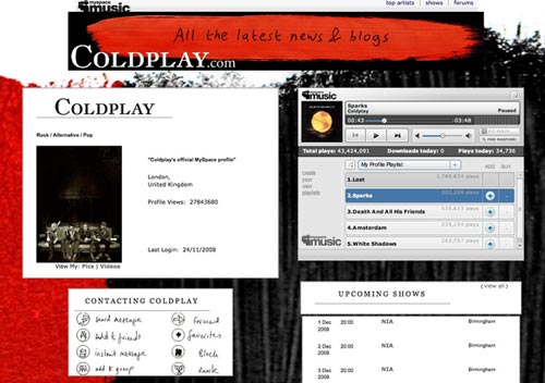myspace-music34 myspace-music34