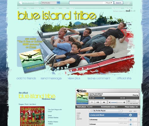 myspace-music36 myspace-music36
