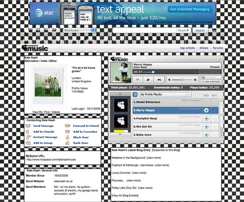 myspace-music38 myspace-music38