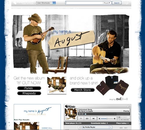 myspace-music4 myspace-music4