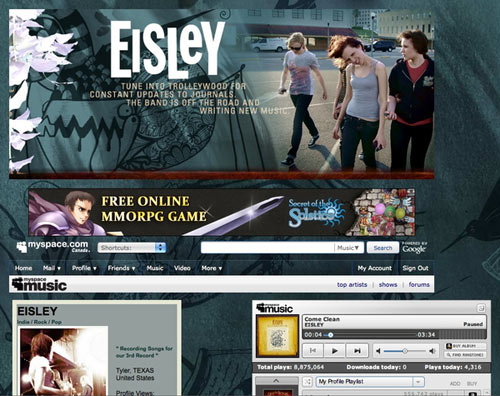 myspace-music42 myspace-music42