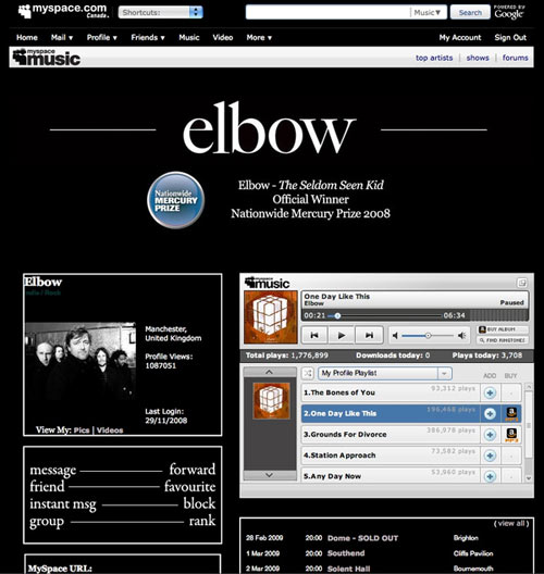 myspace-music43 myspace-music43