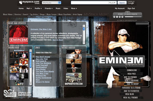myspace-music44 myspace-music44