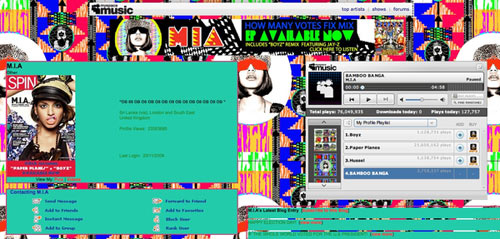 myspace-music46 myspace-music46
