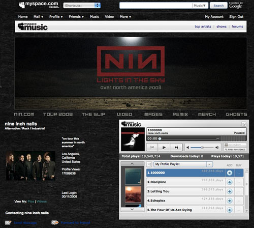 myspace-music47 myspace-music47